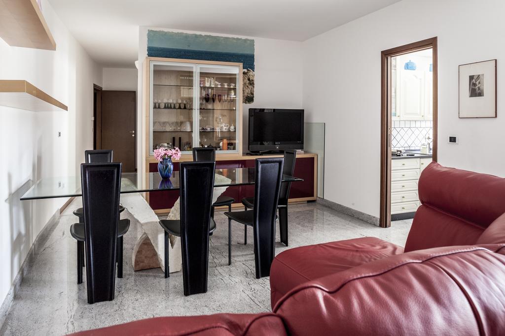 B&B Cesarina - Bologna — Foto 3
