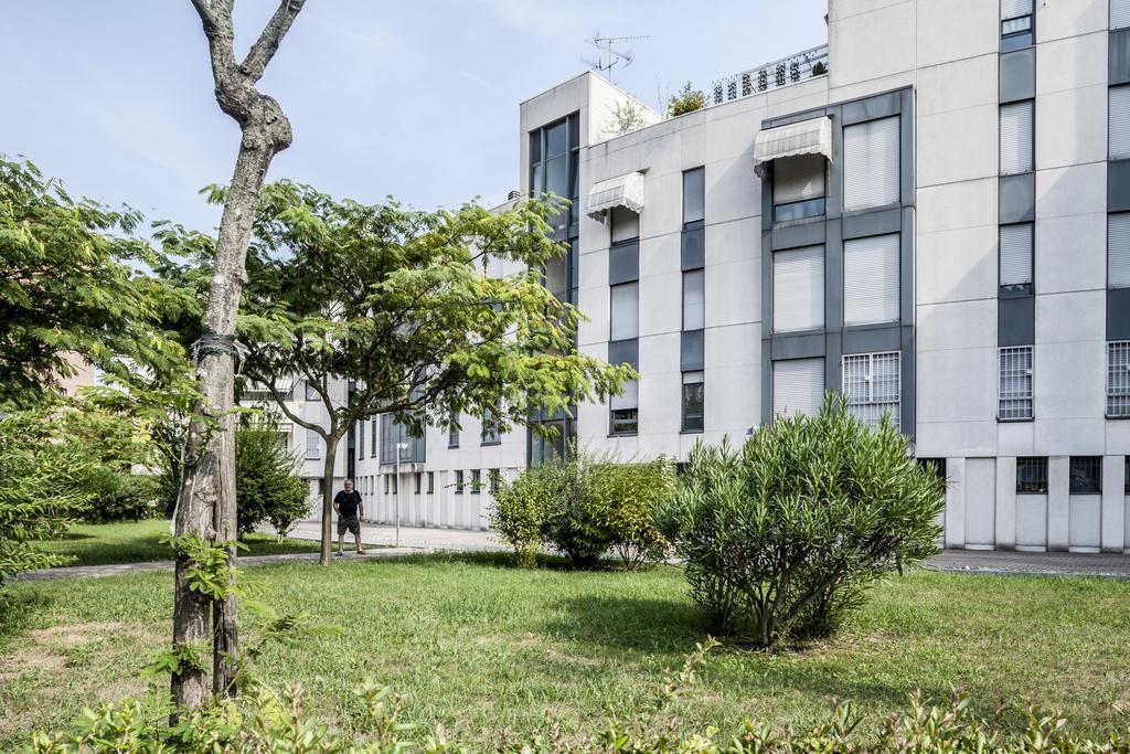 B&B Cesarina - Bologna — Foto 1